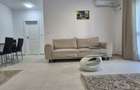 Apartament 2 camere NOU,Gradiste - 4