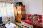 Apartament cu 3 camere, decomandat, et 10, str Alecu Russo - 1