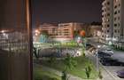 Apartament 2 camere/ Mobilat & Utilat/ Loc de parcare inclus/ Boxa / OMV Pipera / Ivory Residence / Direct propietar - 2