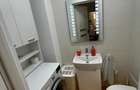 Proprietar Inchiriez apartament 3 camere cu loc de parcare, complet mobilat si utilat - 5