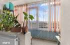 Apartament 2 camere cu loc de parcare - 3