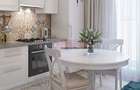 3 camere - Sector 4 - Postalionului-Grand Arena Mall - 2