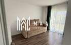 Apartament 2 Camere | Decomandat | Cartierul Arhitecților - 1