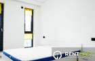 Apartament cu 2 camere in bloc nou in zona Bucsinescu - 3
