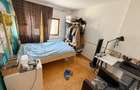 3 camere, 76 mp | Cladire interbelica fara risc | Dorobanti-Grigore Alexandrescu