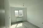 Apartament 2 camere decomandat | 52 mp | Etaj 3 | Bloc nou | Comision 0%