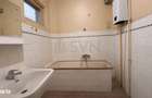 Apartament 4 camere in vila I Piata Alba Iulia - 10