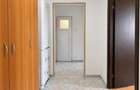 Proprietar vand apartament 3 camere, Piata Rahova, sos Alexandriei