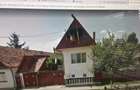 Casa particulara in conditii foarte bune cu gradina aproape de Tg. Mures - 6
