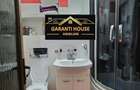Aleea Dobrogei, apartament cu 2 camere, decomandat, mobilat, 80 900 - 3