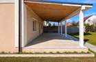 Casa | Premium | Sanandrei | Teren 1000 mp | Piscina | Comision 0 - 18