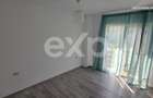 Apartament modern cu 3 camere, gata de mutare imediată în Târgoviște – Micro 3 - 7