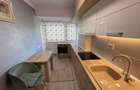 Inchiriez apartament 2 camere, Complex Newtot Tatarasi Lidl