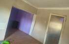 Vand casa in sat Dobra  - 6