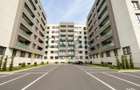 Alege Responsabil. Alege Cavar Residence Poze Reale - 3