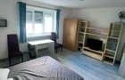 Apartament cu 1 camera de inchiriat - b-dul Magheru - 1