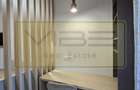 Penthouse- 113mp- View Panoramic- Tatarasi- bloc nou- Modern - 12