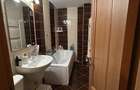 Vanzare apartament 2 camere Colentina - 3