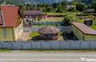 COMISION 0%| VILA 10 CAMERE | PRIVELISTE SPECTACULOASA | 1.074MP TEREN - Moieciu de Jos (Brasov)