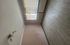 Inchiriez apartament 2 camere central Arad - 6