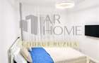 Apartament 3 camere, decomandat, zona Republicii, Ploiesti - 5