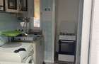 Inchiriez apartament