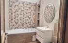 Apartament Zona BMW - Floresti