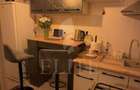 Apartament 2 camere in zona MAGAZINUL SORA - 8