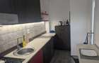 Garsoniera moderna | comision 50%| Militari Residence Str. Tineret