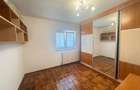 Apartament 3 camere de vanzare in zona Tomis III - 6