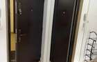 Apartament 2 camere Palladium Residence | Loc de parcare inclus - 5
