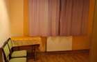 Vand apartament 3 camere Vlaicu-Lebada - 4