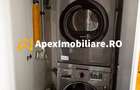 Apartament 2 camere de inchiriat Aviatiei Bucure?ti | ApexI - 1