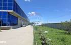 Complex multifunctional-Business & Logistic Campus-Spa?iu industrial - 7