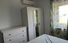 Anunț închiriere apartament 2 camere, garaj - 4