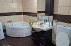 2 camere bloc 2008/ Vitan Barzesti Confort Park/ centrala/ pet friendl - 3