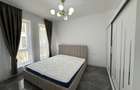 Apartament Lux 2 Camere | Prima Inchiriere | Bloc Nou | 56 mp + Balcon 18 mp | Parcare | Brayti - 7
