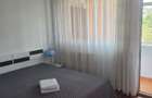 Inchiriere 2 camere decomandat Unirii-Cantemir - 5