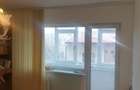 Apartament 4 camere Casa de Cultura - 7