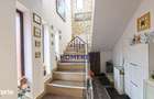 Casa P+1+P de vanzare Magurele, Str. Lotusului, deschidere 2 strazi - 5