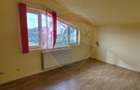 Casa P+M de vanzare in Valea Voievozilor Aleea Manastirii - 1