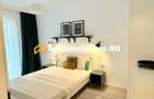 Apartament 2 camere de inchiriat Pipera Bucuresti | ApexImobiliare.ro - 2