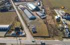 Hale industriale de închiriat în Tg Neamț - 1