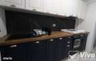 1 camera decomandat RENOVAT Nicolina 1-38 mp Ideal pentru investitie! - 6