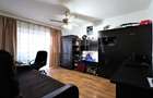 Apartament 3 camere de vanzare in Intre Lacuri, Cluj Napoca - 1