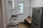 Vanzare 2 camere - Tineretului parc - 10