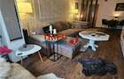 Apartament de vanzare etaj intermediar in Cetate - 1