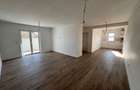 PROPRIETAR | Apartament cu pod amenajabil, balcon si 4 locuri parcare, Giarmata-Vii, langa Timi?oara - 5
