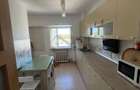 Apartament 4 camere decomandat Cug- Sos. Nicolina - 5