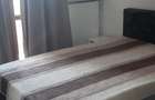 Apartament 2 camere mobilat utilat modern